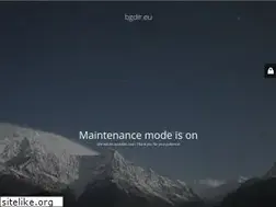 Sites similar to bgdir.eu