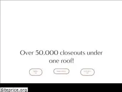 Sites similar to bgdiscountstore.com