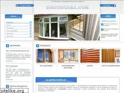 Sites similar to bgdograma.com