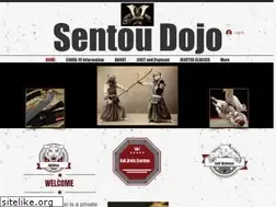 Sites similar to bgdojo.com