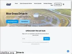Sites similar to bgdrive.in