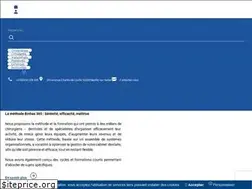Sites similar to bgds.fr