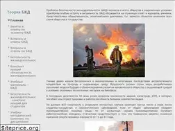 Sites similar to bgdstud.ru