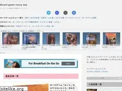 Sites similar to bged.info