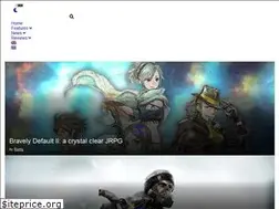 Sites similar to bgeek.eu
