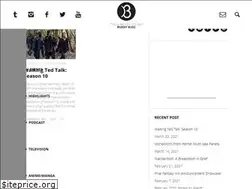 Sites similar to bgeekyblog.com