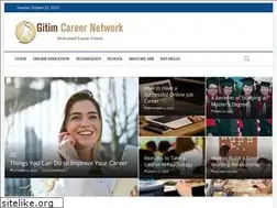 Sites similar to bgegitim.org