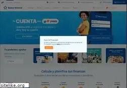 Sites similar to bgeneral.com