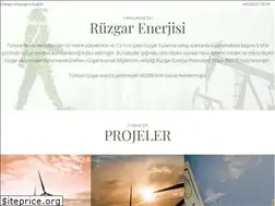 Sites similar to bgenerji.com.tr