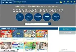 Sites similar to bgent.net