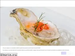 Sites similar to bgeventsandcatering.com