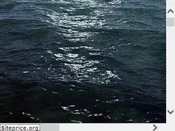 Sites similar to bgfc.de