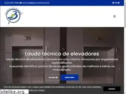 Sites similar to bgfconsultoria.com.br