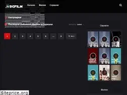 Sites similar to bgfilm.club