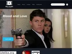 Sites similar to bgfilmsmovies.com