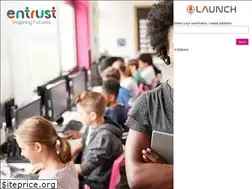 Sites similar to bgfl365.uk
