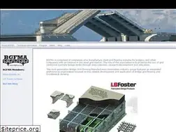 Sites similar to bgfma.org