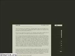 Sites similar to bgfmod.com