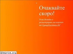 Sites similar to bgfresh.com