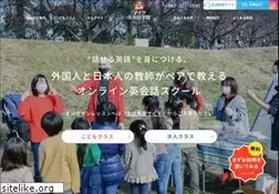 Sites similar to bgfs.com