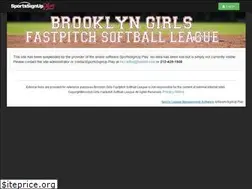 Sites similar to bgfsl.org