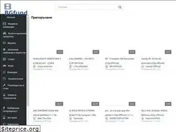 Sites similar to bgfund.info