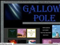Sites similar to bgg-entertainment.com