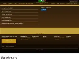 Sites similar to bgg.co.id