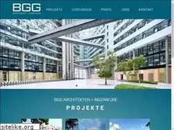 Sites similar to bgg.de