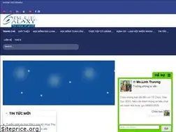 Sites similar to bgg.edu.vn
