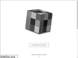 Sites similar to bgg.lv