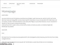 Sites similar to bgg906.de