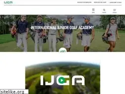 Sites similar to bgga.com