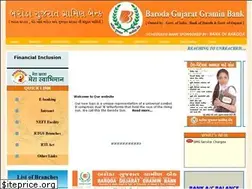 Sites similar to bggb.in