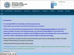 Sites similar to bggc.co.uk