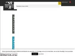 Sites similar to bggc.dk