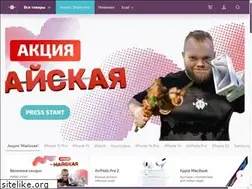 Sites similar to bggeek.ru