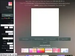 Sites similar to bggenerator.com