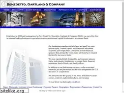 Sites similar to bggonline.net