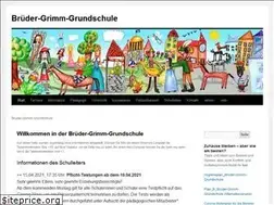 Sites similar to bggs-berlin.de