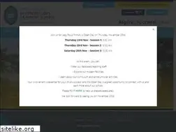 Sites similar to bggs.com
