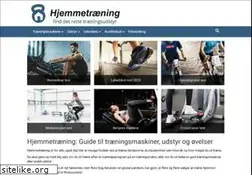 Sites similar to bgh.dk