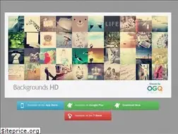 Sites similar to bgh.ogqcorp.com