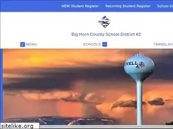 Sites similar to bgh2.org