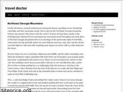 Sites similar to bghalam.xyz