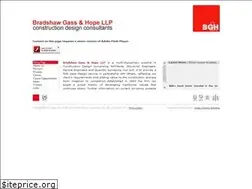 Sites similar to bghbolton.co.uk