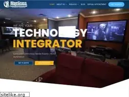 Sites similar to bghe.com