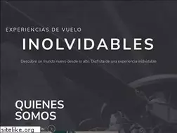 Sites similar to bghelicopters.com