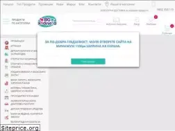 Sites similar to bghlapeta.com