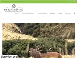 Sites similar to bghnz.co.nz